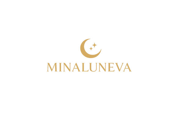 Minaluneva